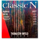 Thomastik Classic N CR128