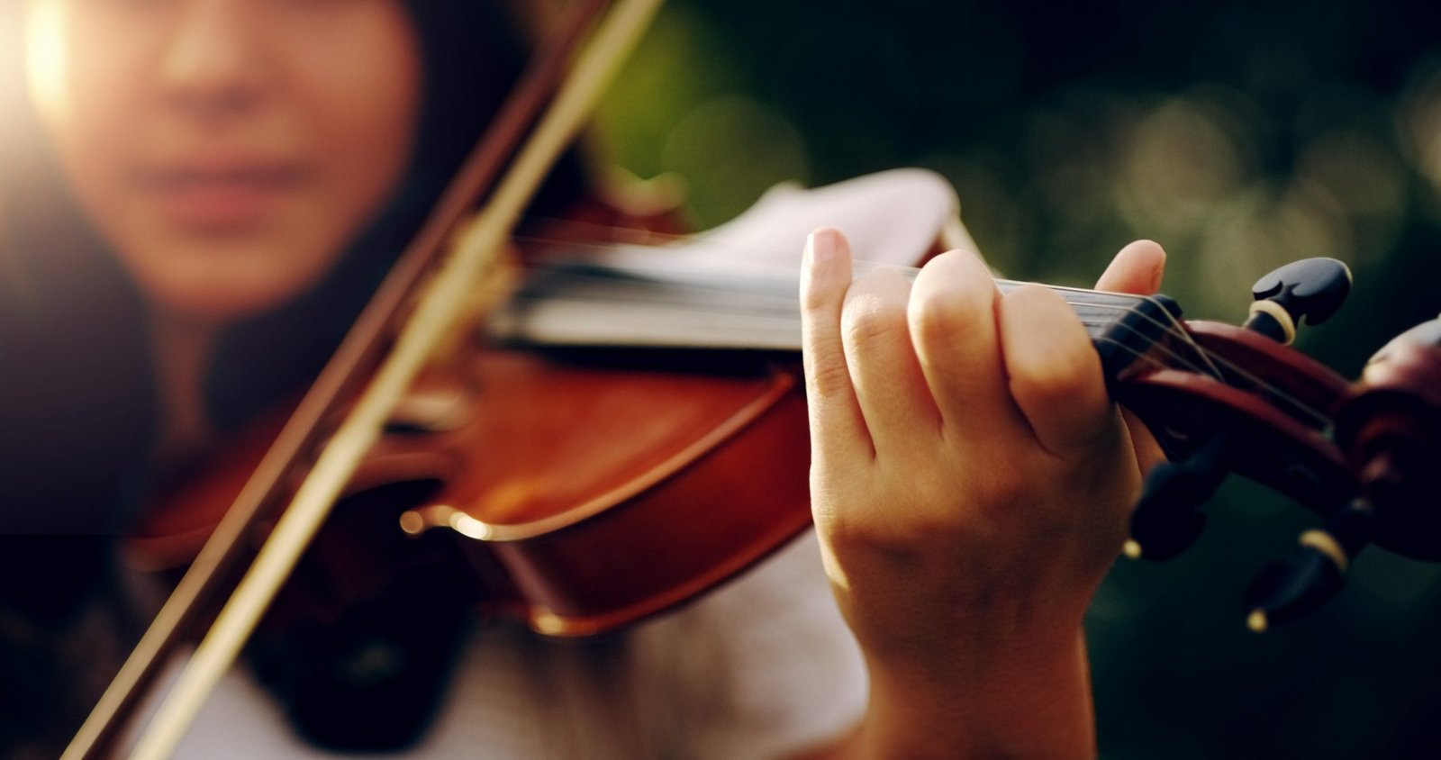 Cordas De Viola De Arco Entenda Como Escolher As Suas