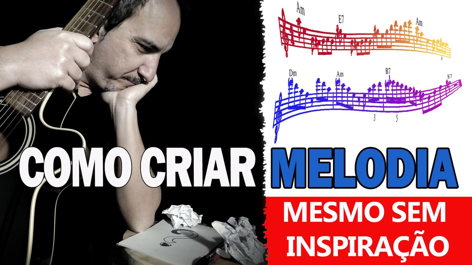 MÚSICAS PARA JOGAR → Melhores Música Eletrônica Para Ouvir