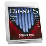 Cordas aço Thomastik Classic S Precision KF110