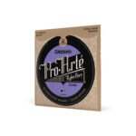 Cordas D'Addario Pro-Arté Nylon EJ44 Violão