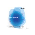 Cordas D'Addario Helicore H310 Violino