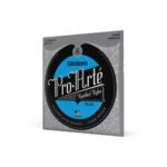 Cordas para violão D'Addario Pro-Arté Nylon Rectified EJ31 