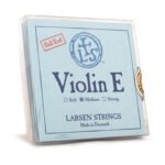 Cordas Larsen Original Violino