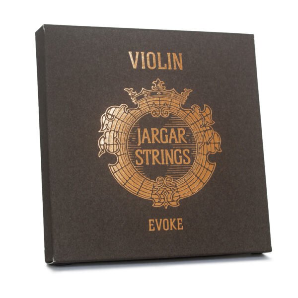 Jargar Evoke violino